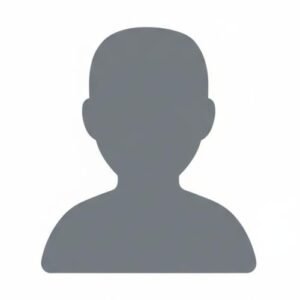 placeholder profile pic