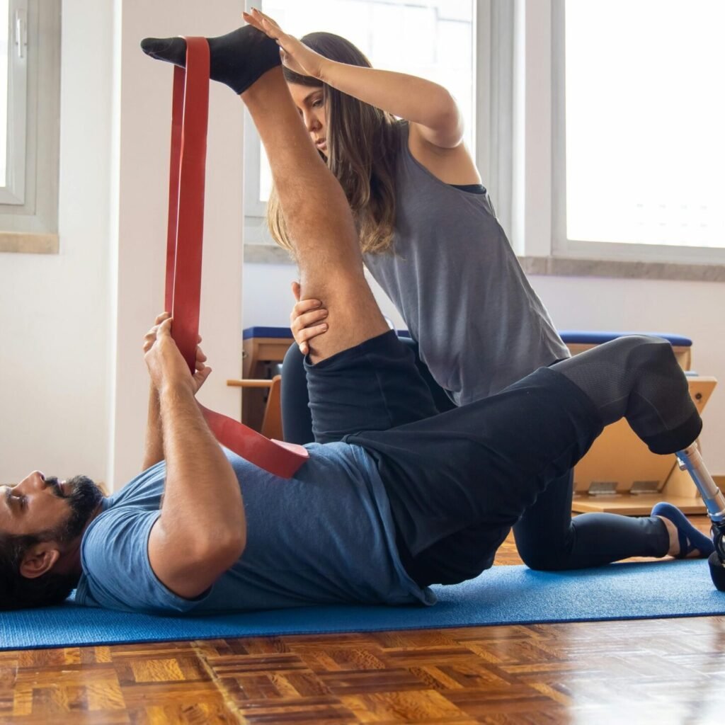 Pexels Kampus 6111604 Scaled E1765973166494 1024x1024