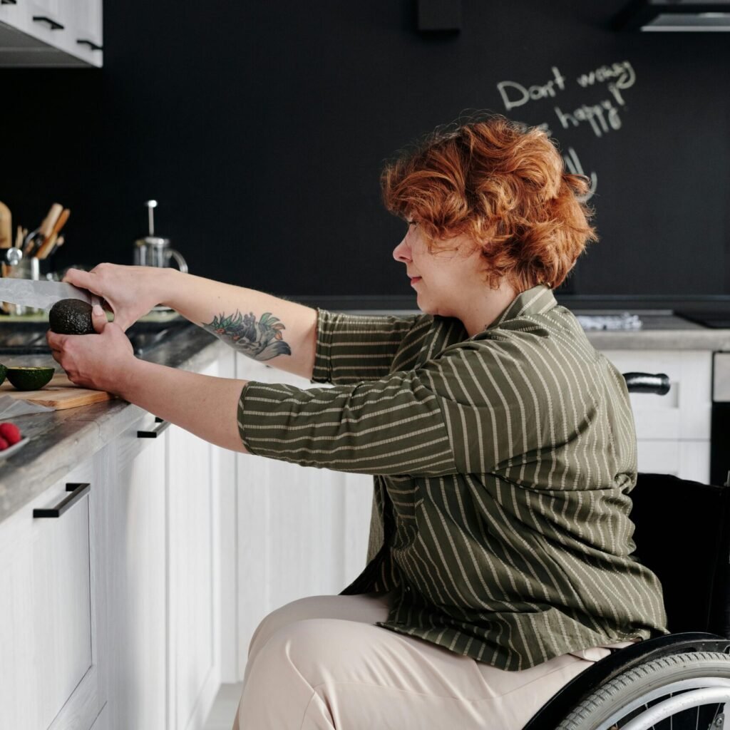 Pexels Marcus Aurelius 4064411 Scaled 1024x1024