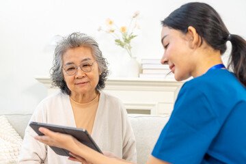 240 f 1584036715 chgneix0ldpisdlgfjlayu9jsxkczasl