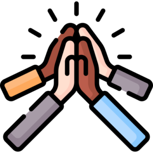 employee engagement 14752919